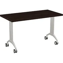 SpecialT-SCT LINK2448MSES