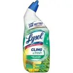 RECKITT BENCKISER RAC 98010