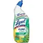 RECKITT BENCKISER-RAC 98010