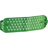 HON COMPANY-HON SLVLMBRKT