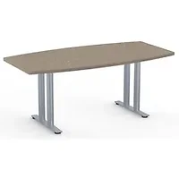 SpecialT-SCT SIENTL3672ET