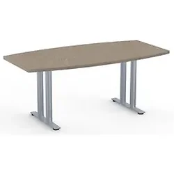 SpecialT-SCT SIENTL3672ET