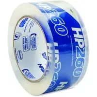 Shurtech-DUC HP260C
