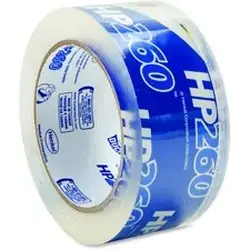 Shurtech-DUC HP260C