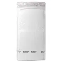 Sealed Air Corporation-SEL 49678