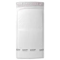 Sealed Air Corporation-SEL 49678
