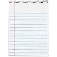 TOPS BUSINESS FORMS-TOP 63633