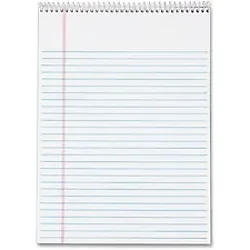 TOPS BUSINESS FORMS-TOP 63633