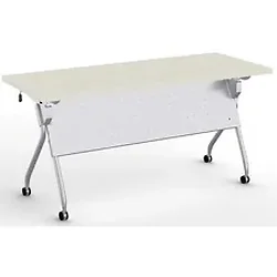 SpecialT-SCT TRNF22460SCL