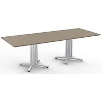 SpecialT-SCT S4XRT48120ET