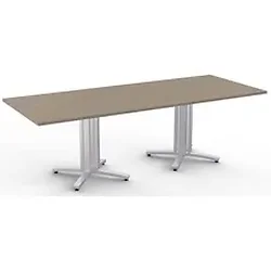 SpecialT-SCT S4XRT48120ET