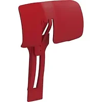 HON COMPANY-HON HILMBRBY