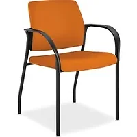 HON COMPANY-HON IS110CU47