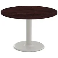 SpecialT-SCT CANT242GES