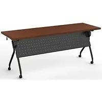 SpecialT-SCT TRNF22472BMG