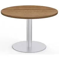 SpecialT-SCT SIEN42RC