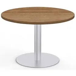 SpecialT-SCT SIEN42RC