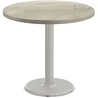 SpecialT-SCT CANT236GAD