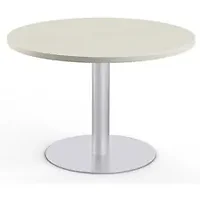 SpecialT-SCT SIEN42BHCL