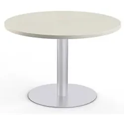 SpecialT-SCT SIEN42BHCL