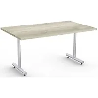 SpecialT-SCT KING3060SAD