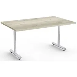 SpecialT-SCT KING3060SAD