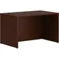 HON COMPANY-HON LDS4830LT1