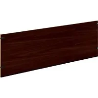 HON COMPANY-HON 105854N