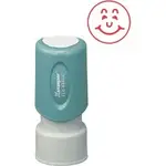 SHACHIHATA INC. U.S.A. XST 11303
