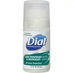 DIAL DIA 07686