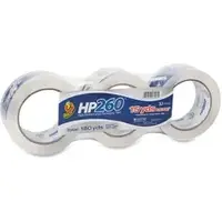 Shurtech-DUC HP260C03