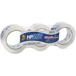 Shurtech-DUC HP260C03
