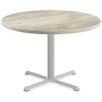 SpecialT-SCT STAR236GAD