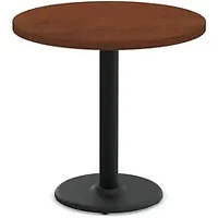 SpecialT-SCT CANT236BMG