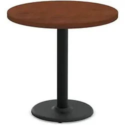 SpecialT-SCT CANT236BMG