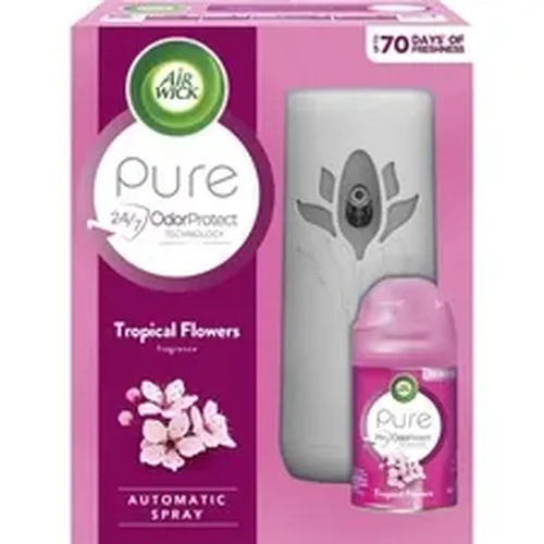 RECKITT BENCKISER-62338-88414