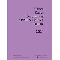 UNICOR FED PRISON INDUSTRIES-UCR 6648798