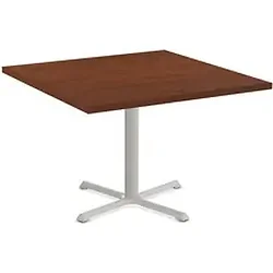 SpecialT-SCT STAR23636GMG