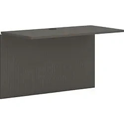 HON COMPANY-HON LB4824LS1