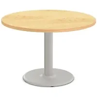 SpecialT-SCT CANT242BHGCM