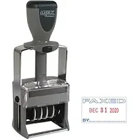 SHACHIHATA INC. U.S.A.-XST 40310