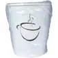 RDIUSA INC-CFP CPPPCGEN