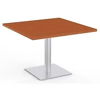 SpecialT-SCT SIEN4242BHRC