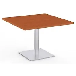 SpecialT-SCT SIEN4242BHRC