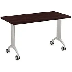 SpecialT-SCT LINK2460MSES