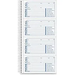 TOPS BUSINESS FORMS-ABF SC1164D
