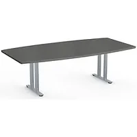 SpecialT-SCT SIENTL4896SM