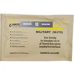 ZOLL MEDICAL CORP-ZOL 891100027001