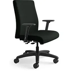 HON COMPANY-HON IW801UR10