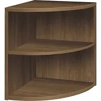 HON COMPANY-HON 105520PINC